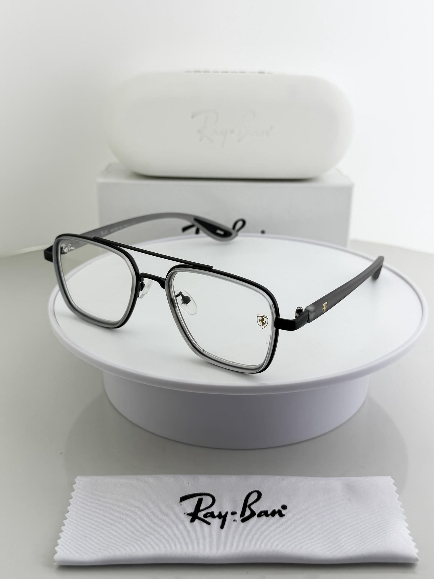 RAYBAN SUNGLASS
