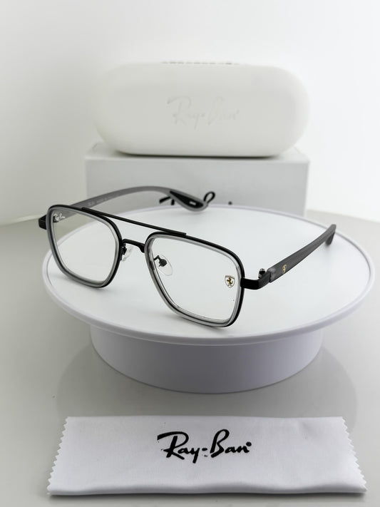 RAYBAN SUNGLASS