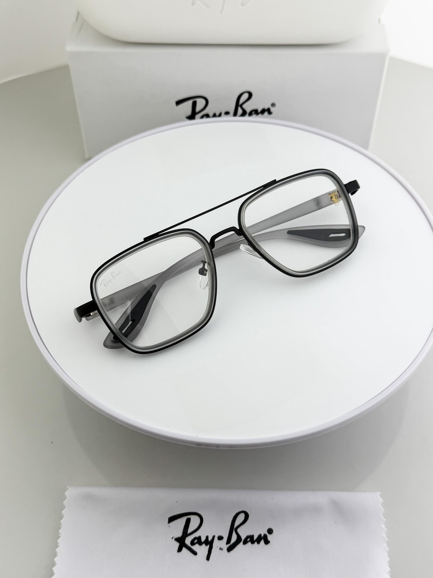 RAYBAN SUNGLASS
