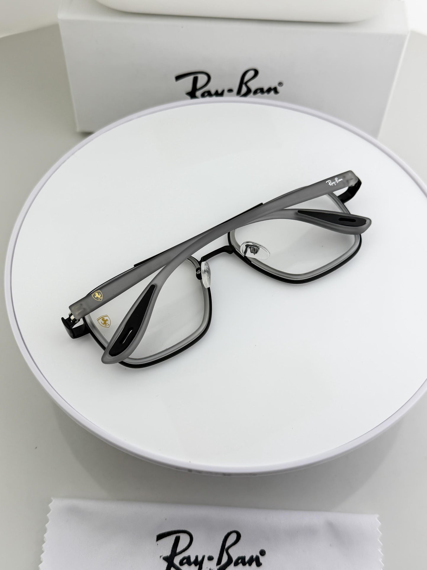 RAYBAN SUNGLASS