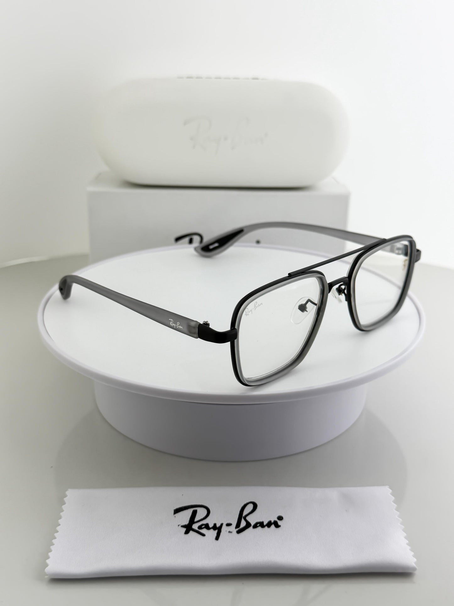 RAYBAN SUNGLASS