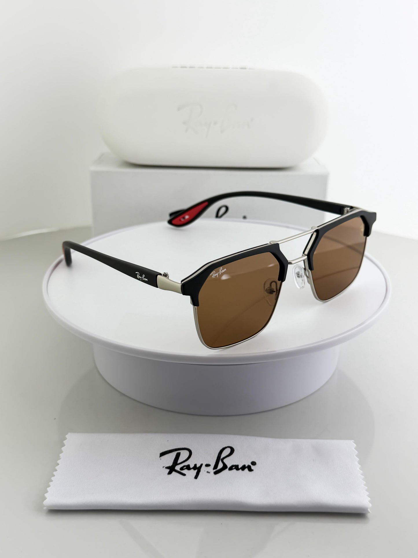RAYBAN SUNGLASS