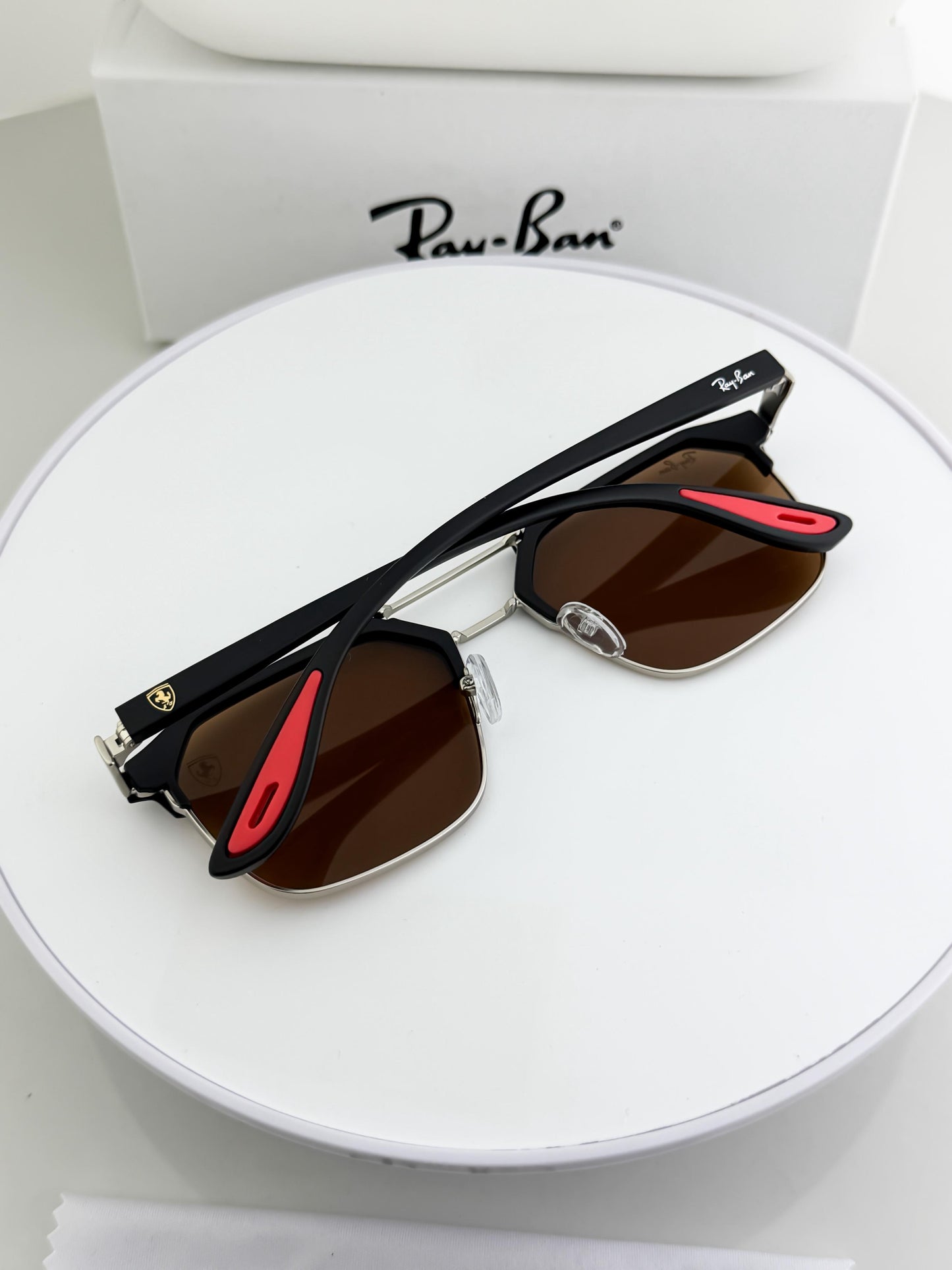 RAYBAN SUNGLASS