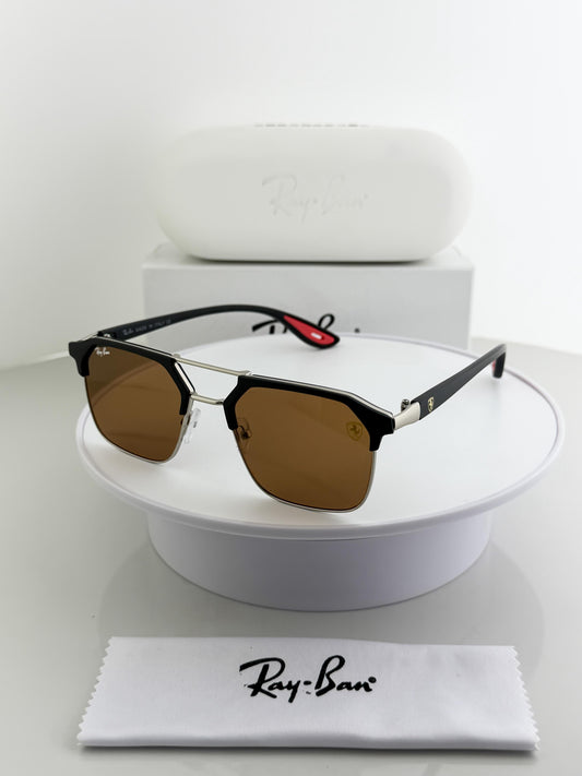 RAYBAN SUNGLASS