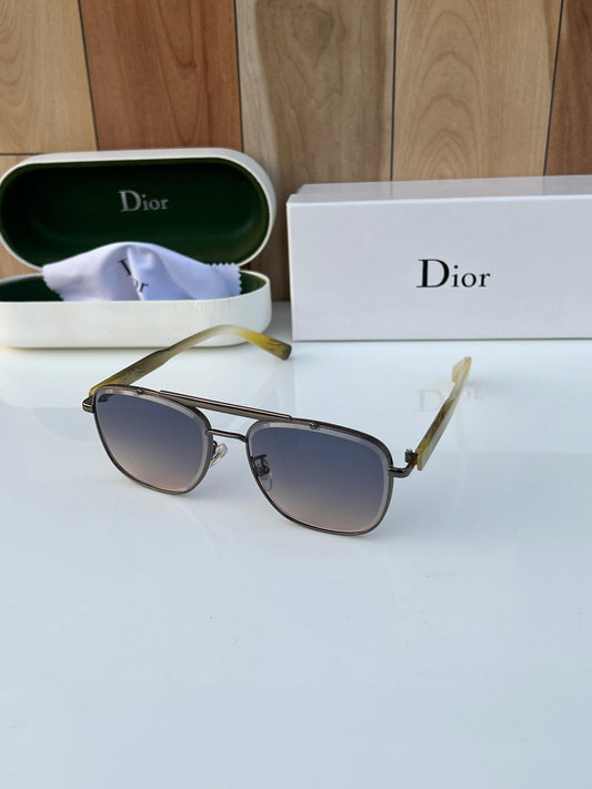 DIOR SUNGLASS
