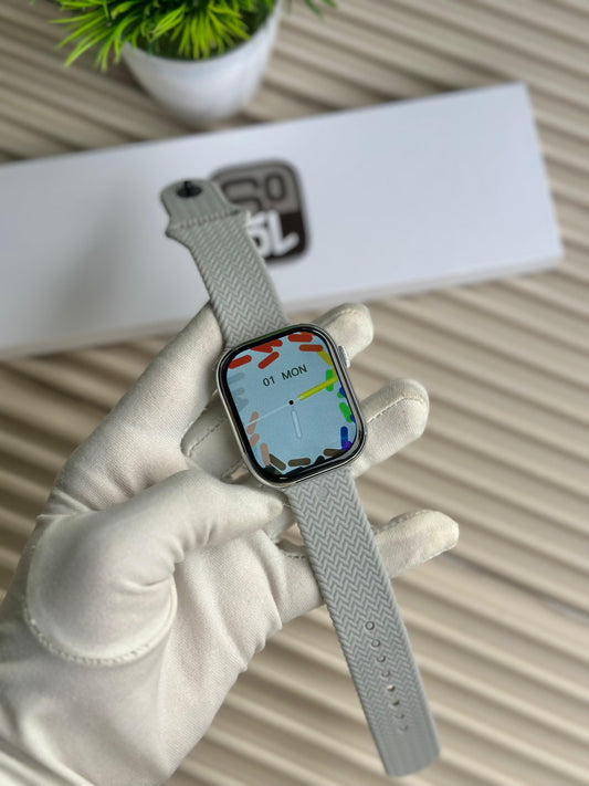 APPLE WATCH SERIES 11