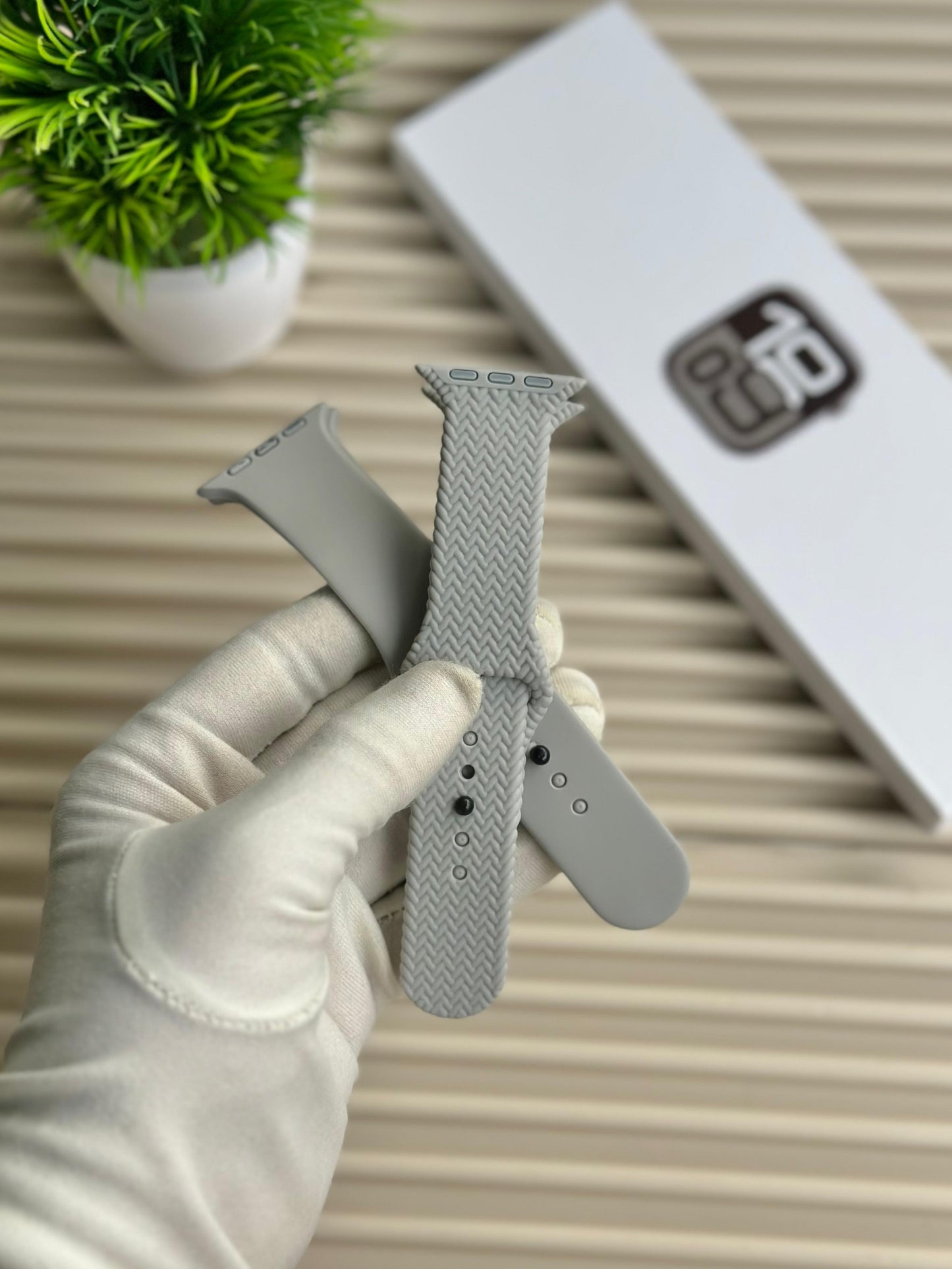 APPLE WATCH SERIES 11