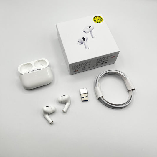 APPLE AIRPOD PRO 2