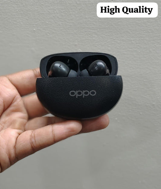OPPO ENCO