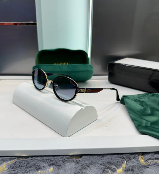 GUCCI SUNGLASS
