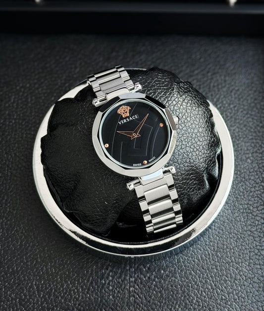 VERSACE WATCH