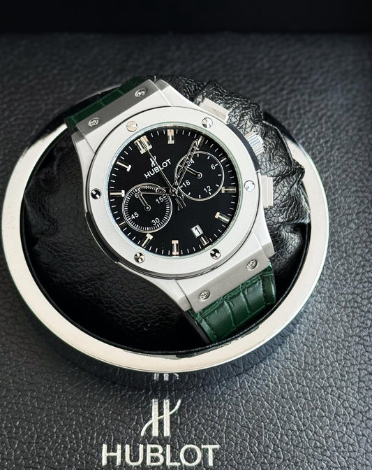 HUBLOT WATCH