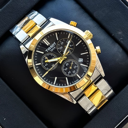 TISSOT WATCH