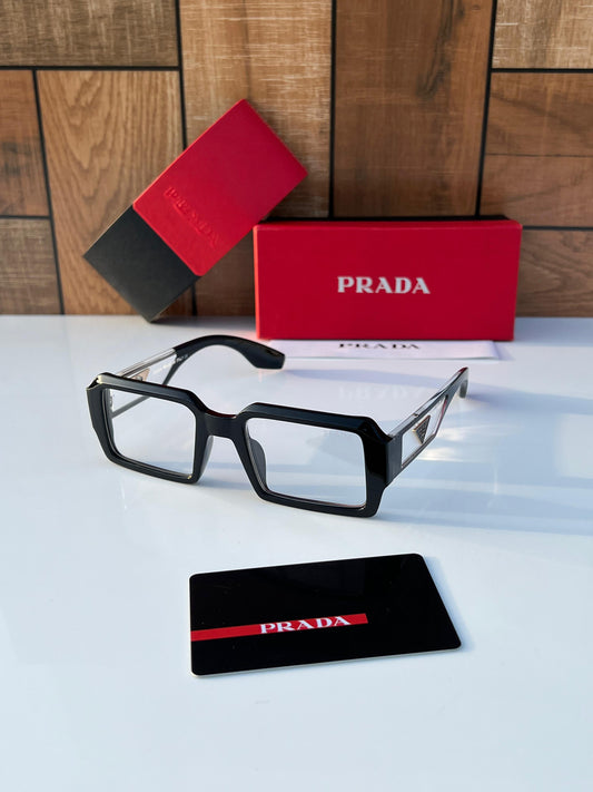 PRADA SUNGLASS