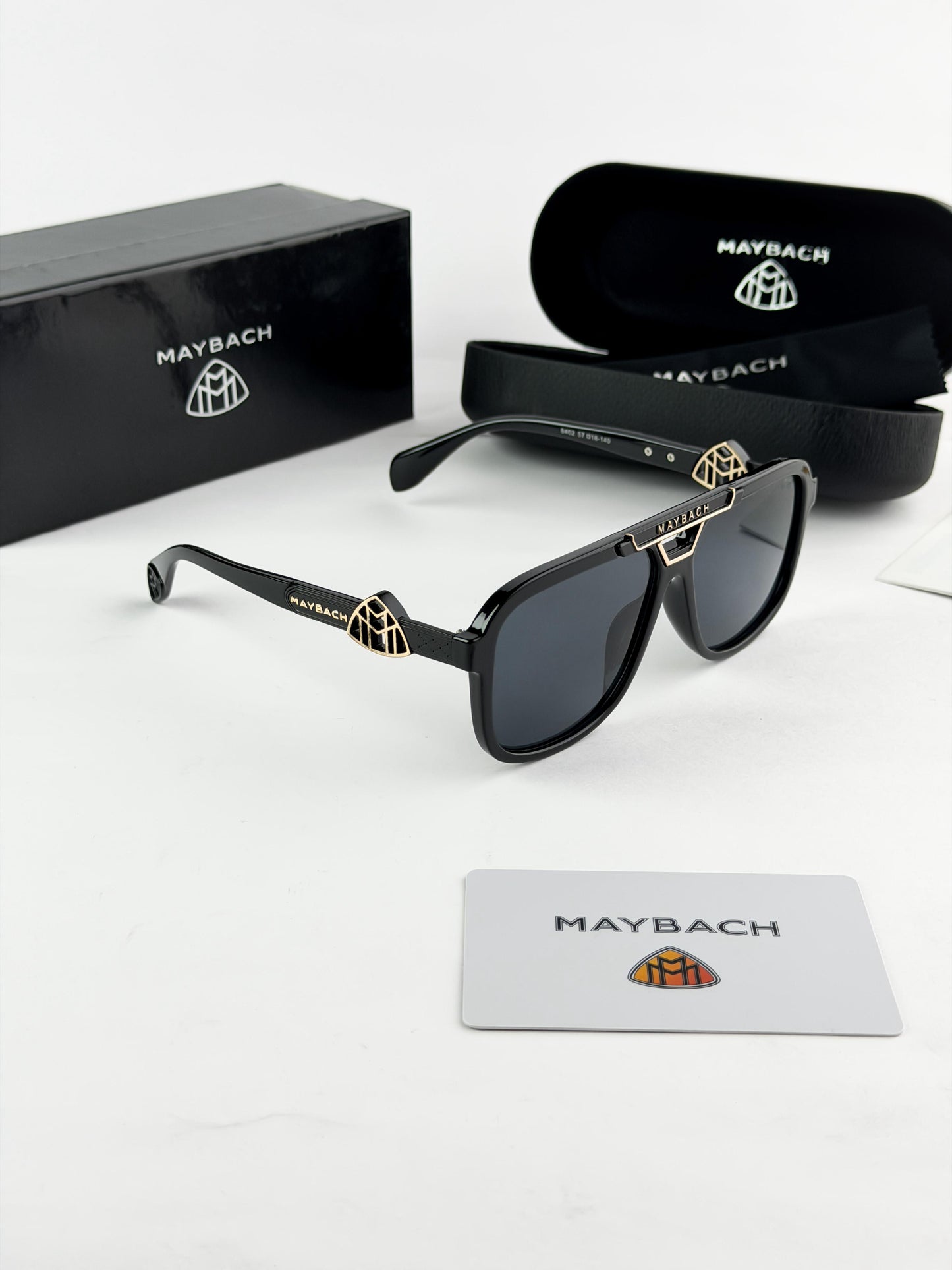 MAYBACH SUNGLASS