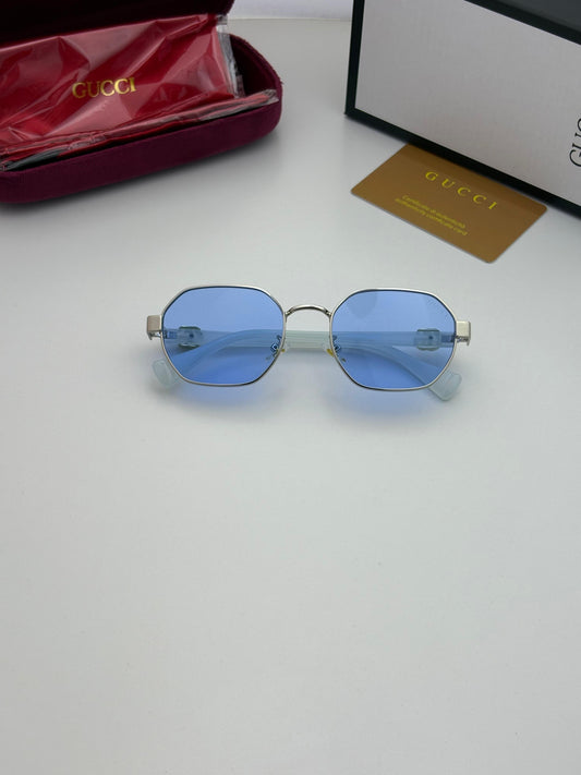 GUCCI SUNGLASS