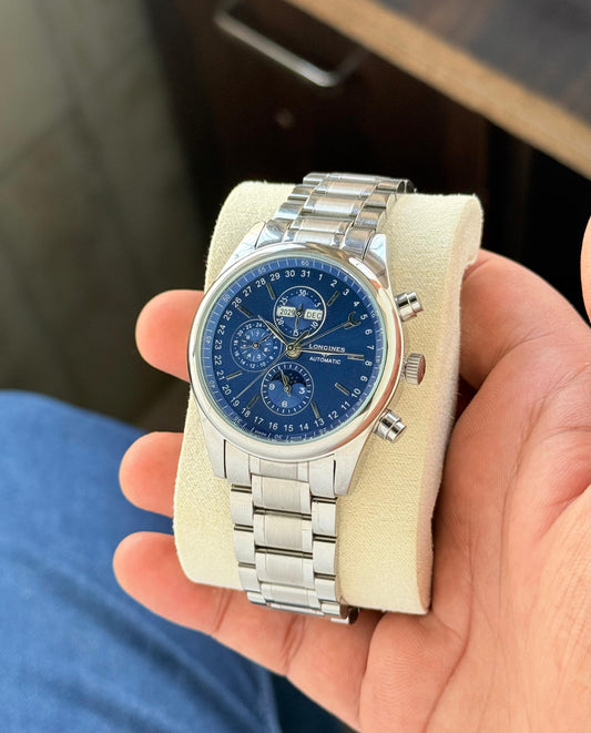 LONGINES WATCH