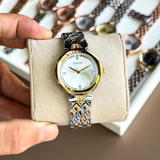 GUCCI WATCH