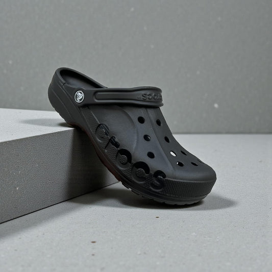 CROCS BAYA CLOG