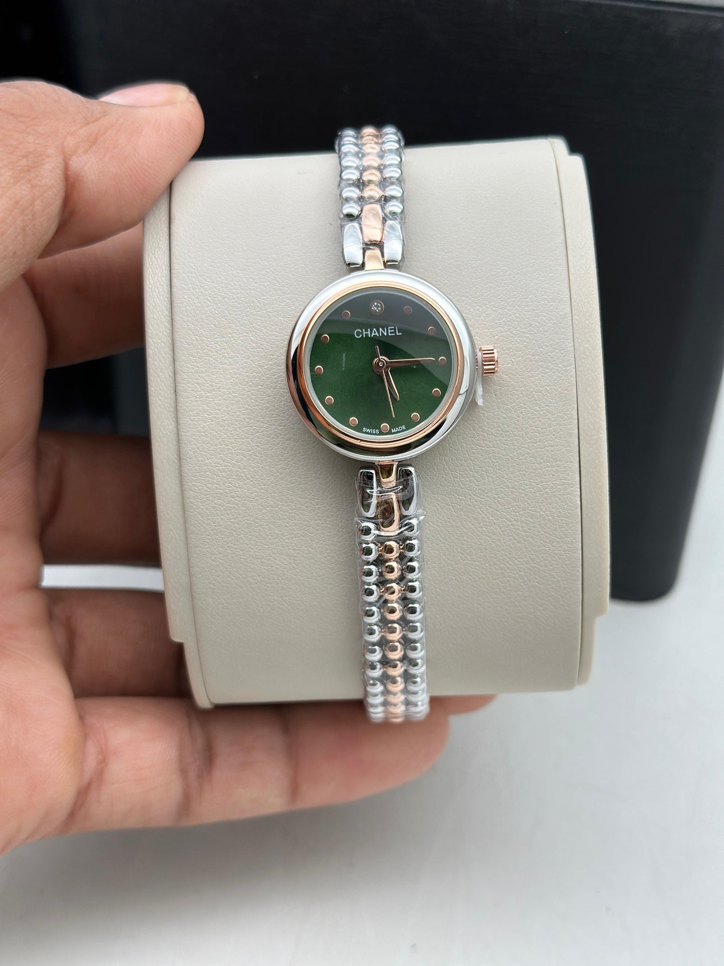 LADIES WATCH