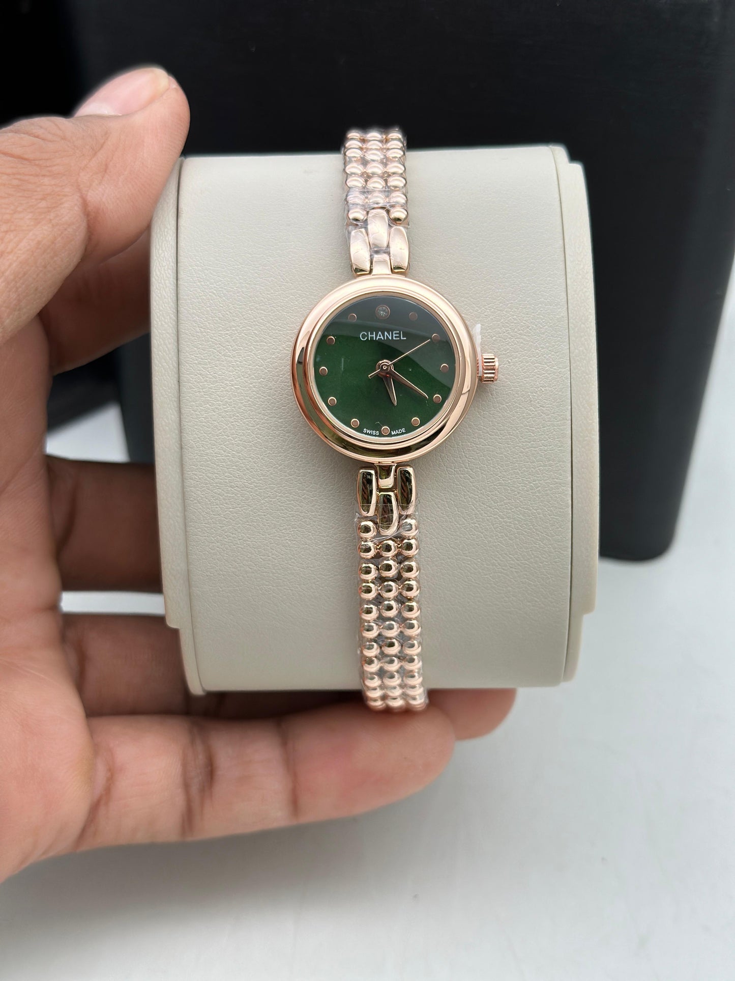 LADIES WATCH