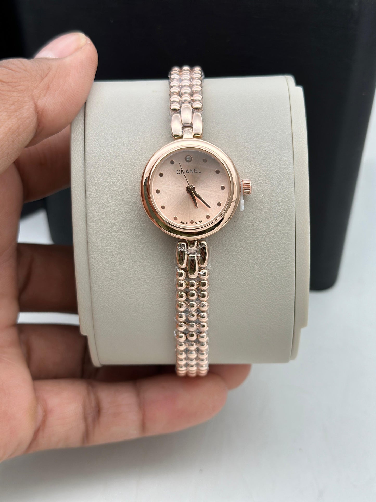 LADIES WATCH