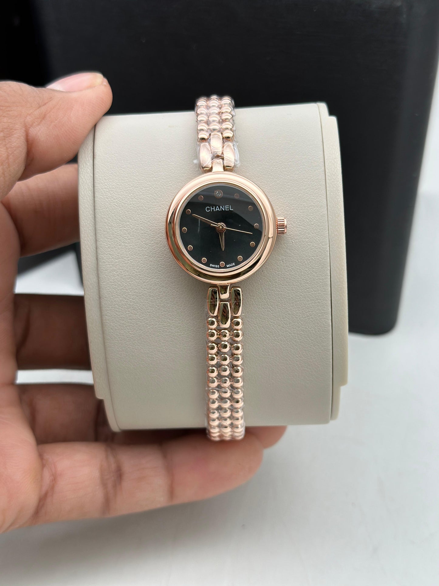 LADIES WATCH