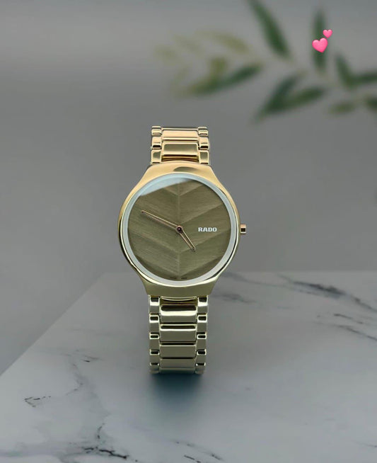 RAO WATCH