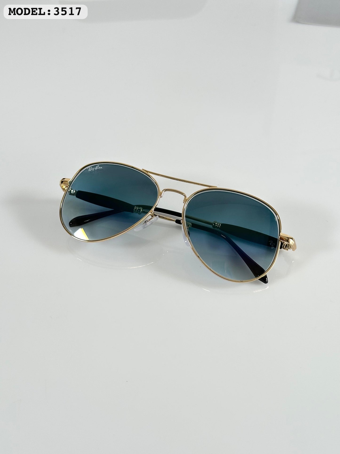RAYBAN SUNGLASS