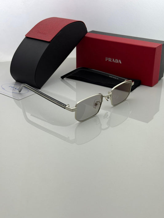 PRADA SUNGLASS