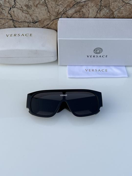 VERSACE SUNGLASS