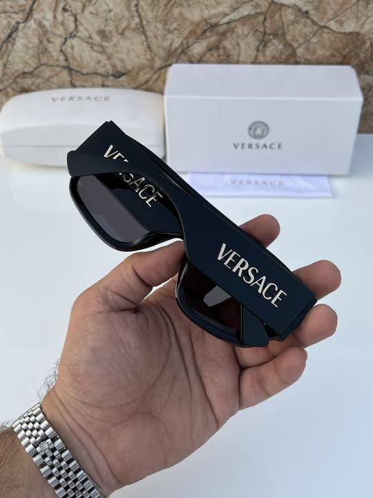 VERSACE SUNGLASS