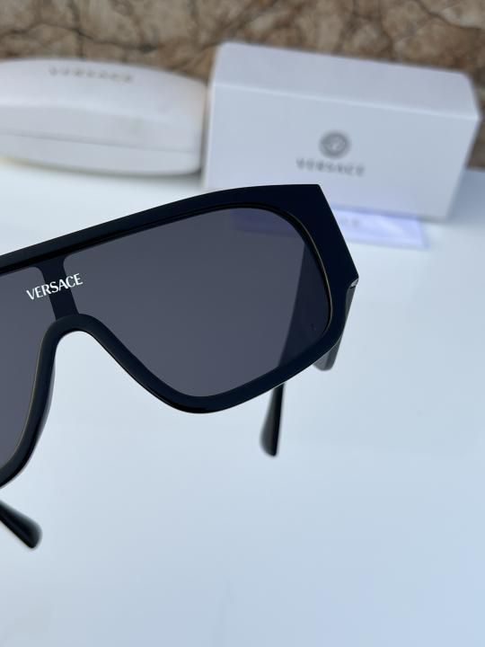 VERSACE SUNGLASS