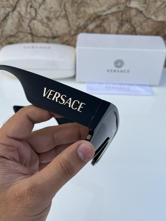 VERSACE SUNGLASS