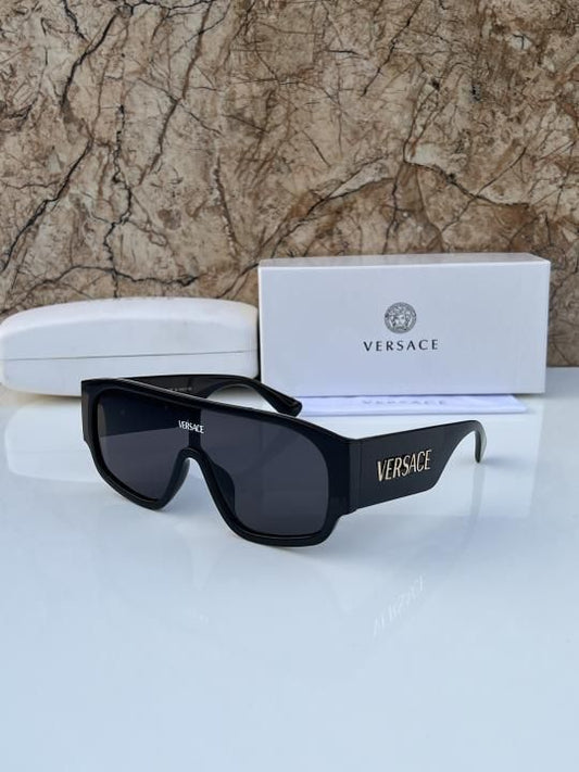 VERSACE SUNGLASS