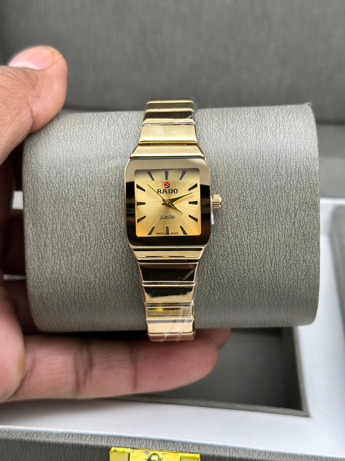 RADO LADIES WATCH