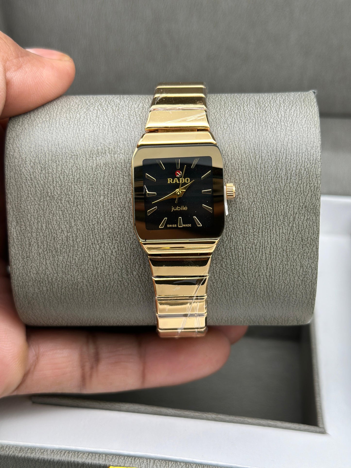 RADO LADIES WATCH