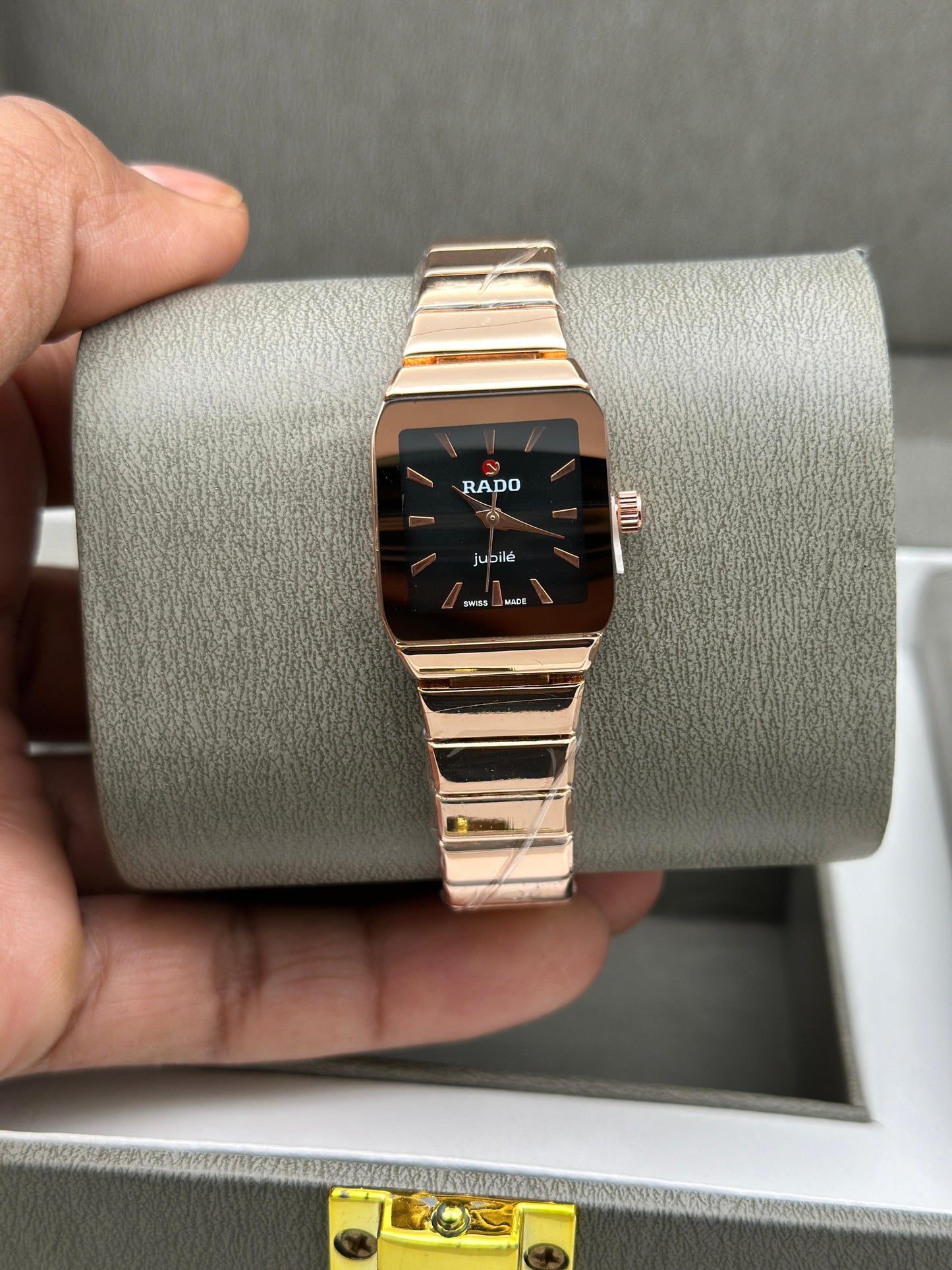 RADO LADIES WATCH
