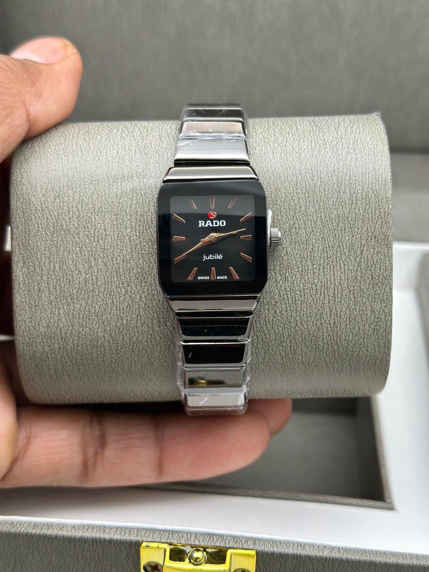 RADO LADIES WATCH