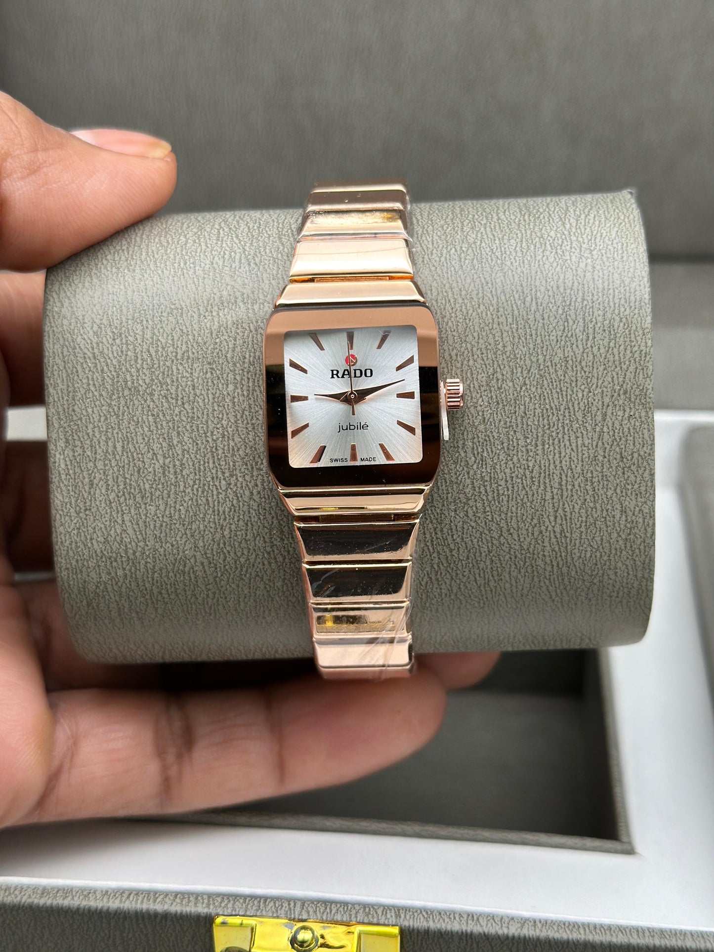 RADO LADIES WATCH