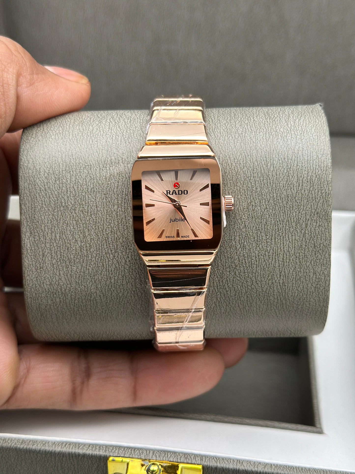 RADO LADIES WATCH
