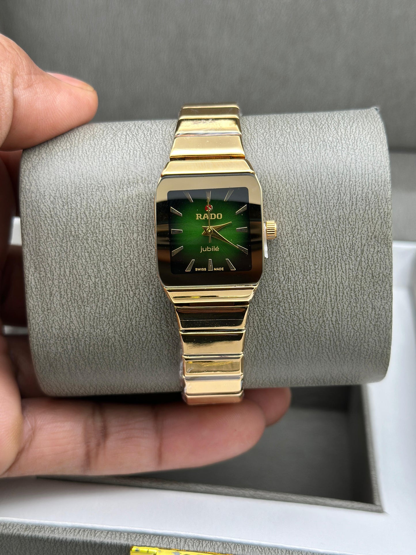 RADO LADIES WATCH
