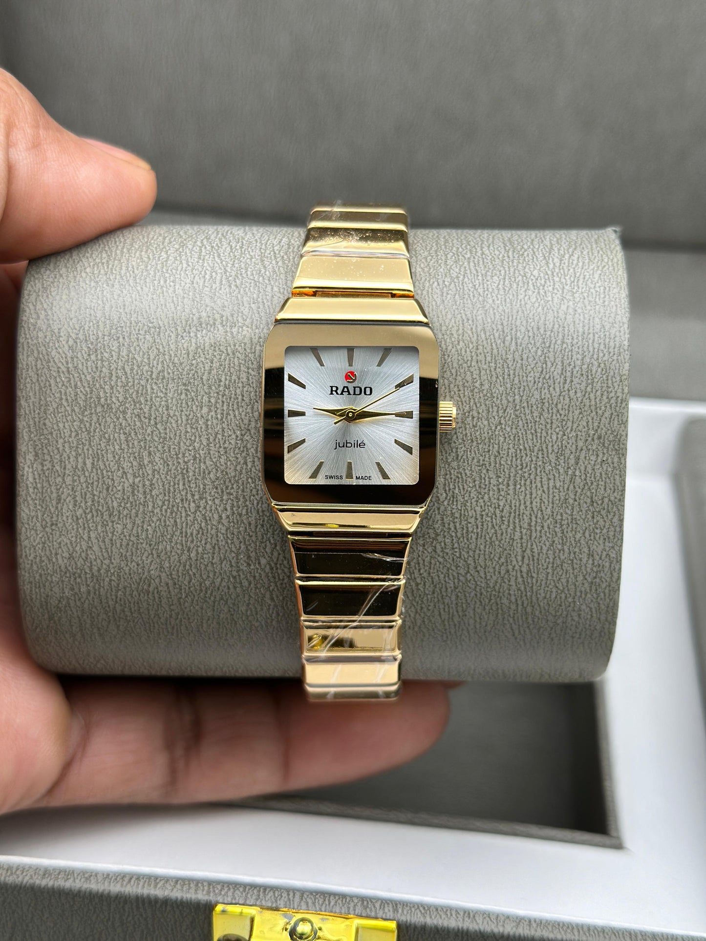 RADO LADIES WATCH