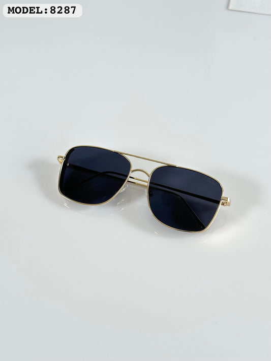DIOR SUNGLASS