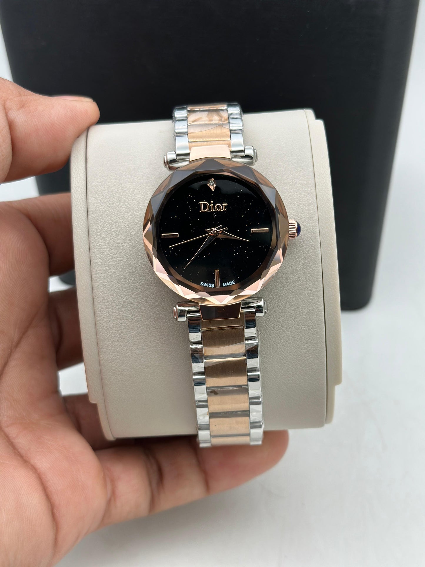 DIOR LADIES WATCH