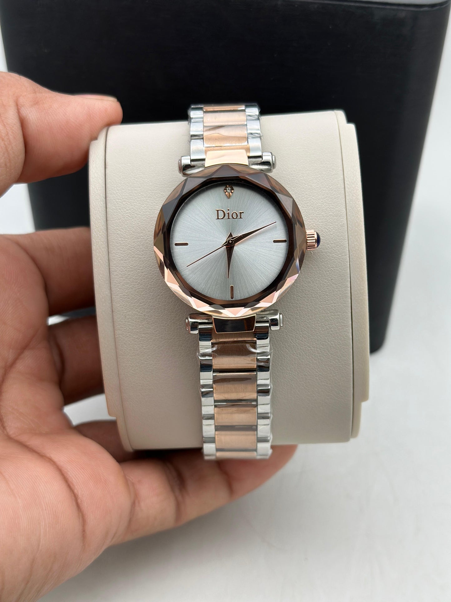 DIOR LADIES WATCH