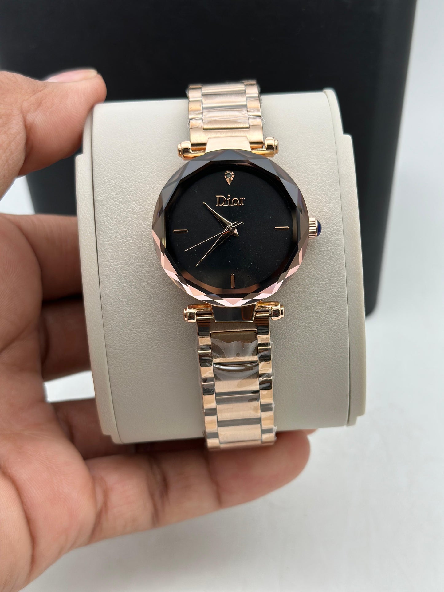 DIOR LADIES WATCH