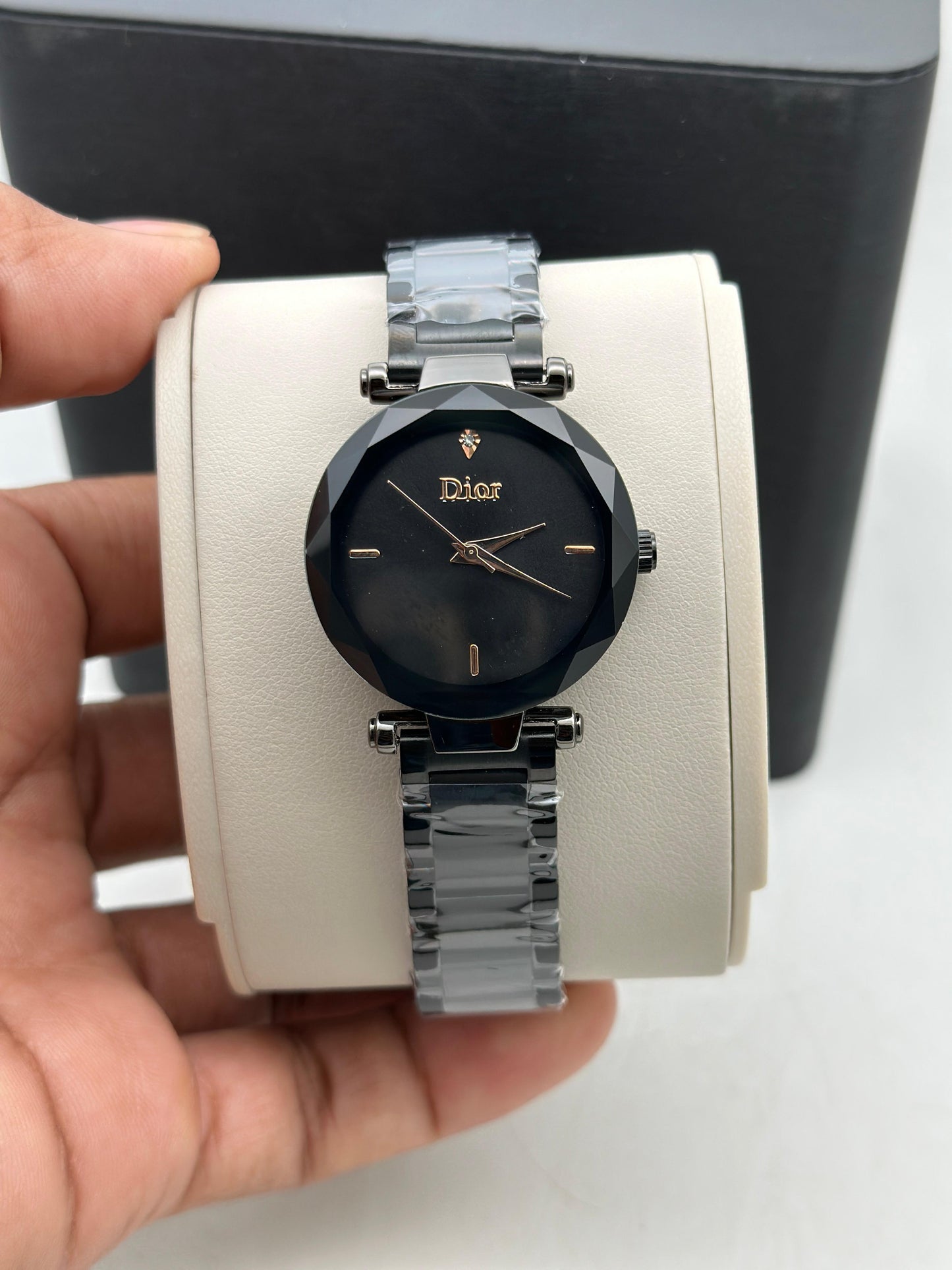 DIOR LADIES WATCH