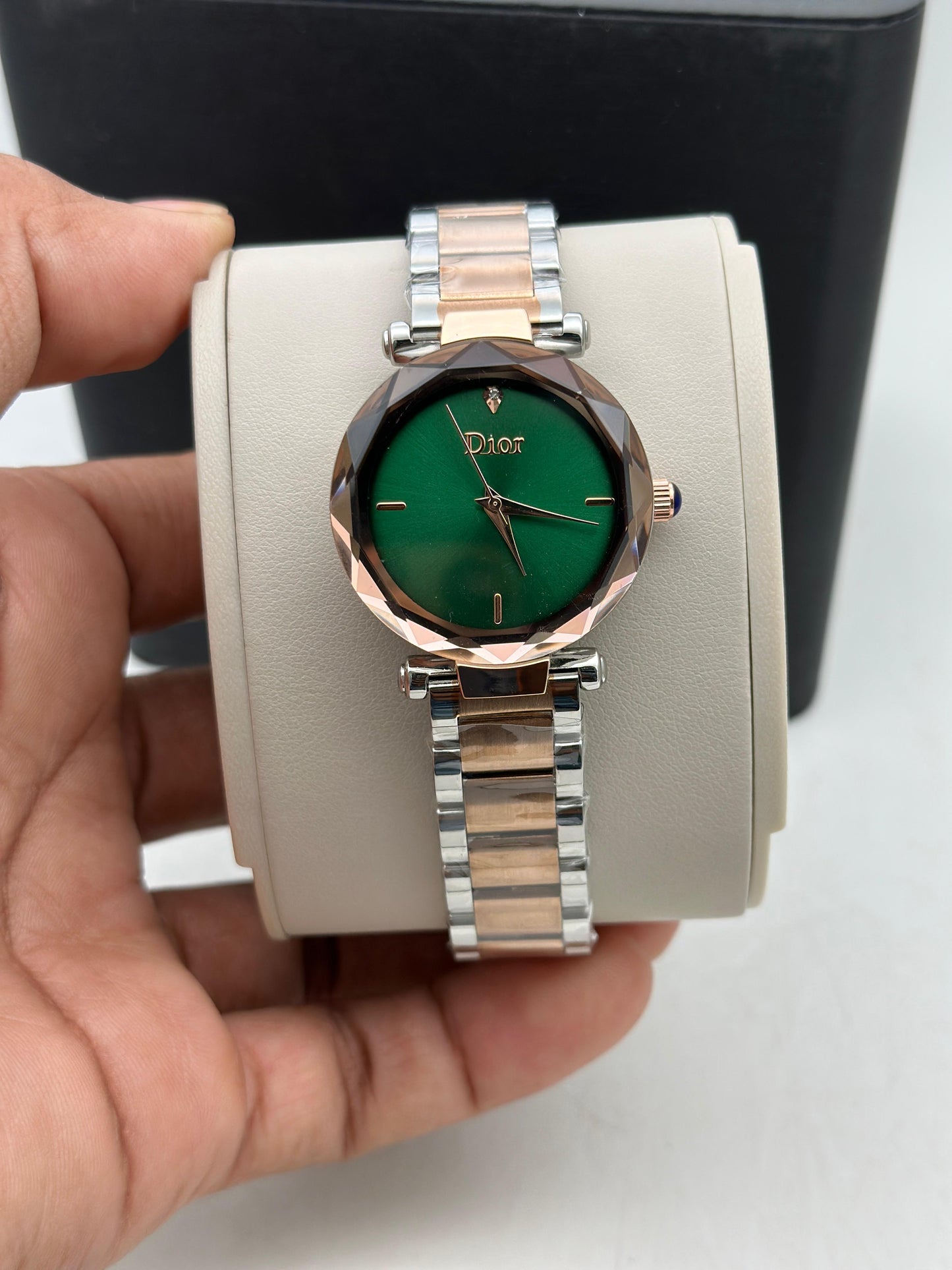 DIOR LADIES WATCH