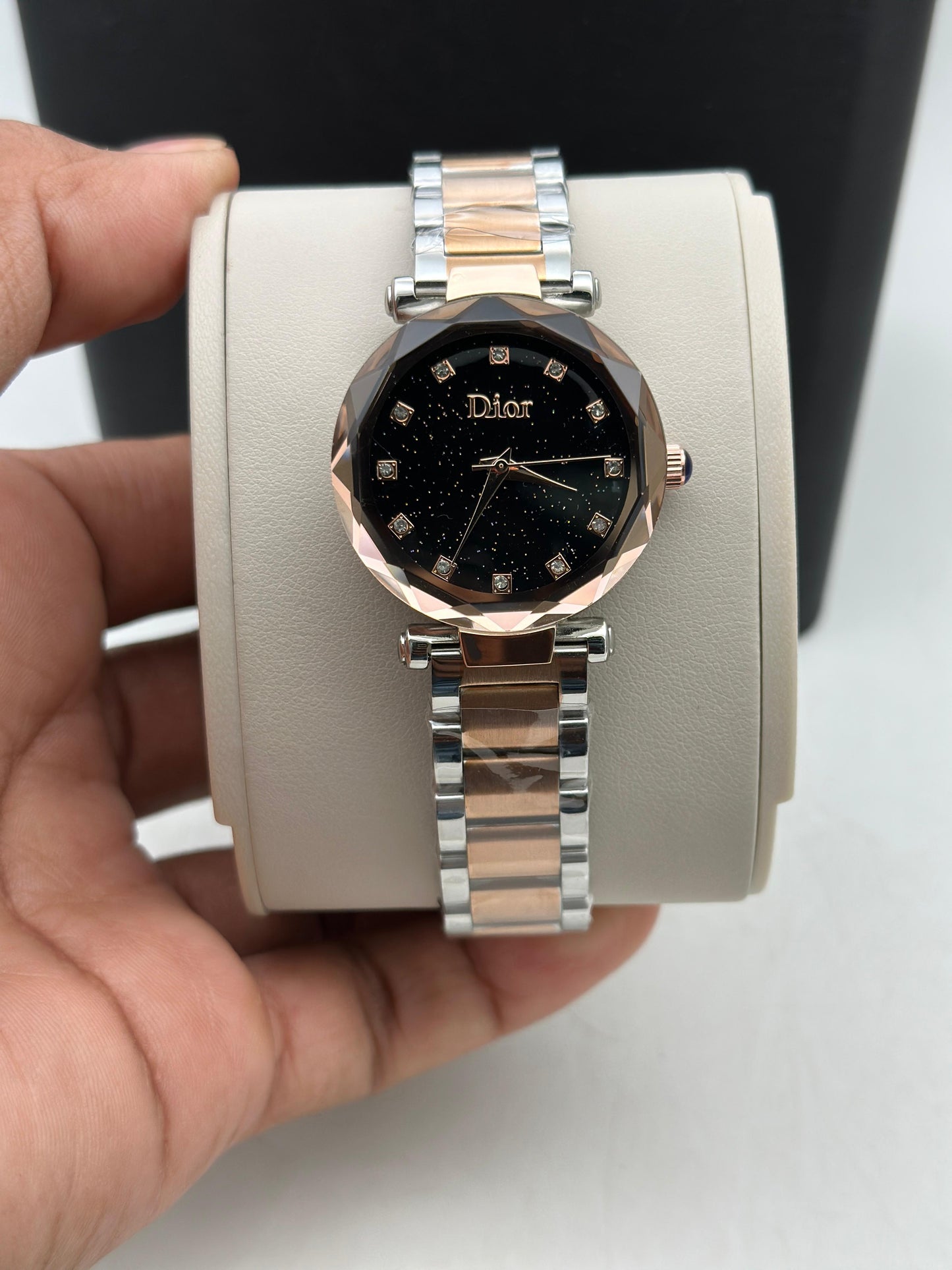 DIOR LADIES WATCH